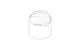 DORNBRACHT-Haube-ERSATZTEILE-091102287-D-45-x-47-5-mm-Platin-091102287-08 gallery number 1